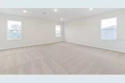 10436 Woodland Garden Way, Parrish, FL 34219 - Photo 11