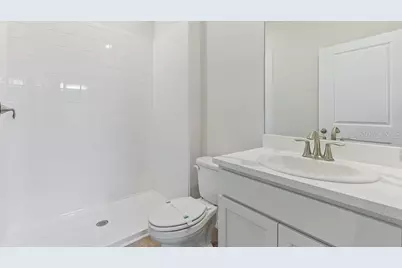 10436 Woodland Garden Way, Parrish, FL 34219 - Photo 17