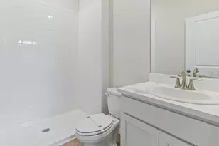 10436 Woodland Gdn Wy, Parrish, FL 34219 - Photo 17