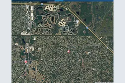 Koltenborn Road, North Port, FL 34288 - Photo 13
