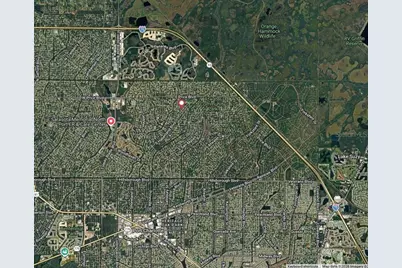 Koltenborn Road, North Port, FL 34288 - Photo 3