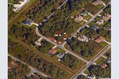 Koltenborn Road, North Port, FL 34288 - Photo 1