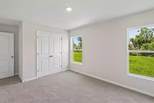 1142 Bourbon Ave, Parrish, FL 34219 - Photo 13