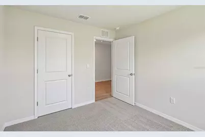 1142 Bourbon Avenue, Parrish, FL 34219 - Photo 23