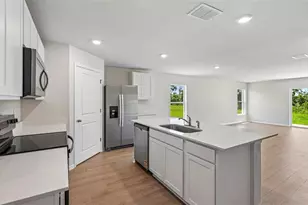 1142 Bourbon Ave, Parrish, FL 34219 - Photo 3