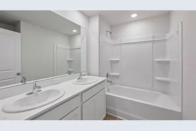 1142 Bourbon Avenue, Parrish, FL 34219 - Photo 21