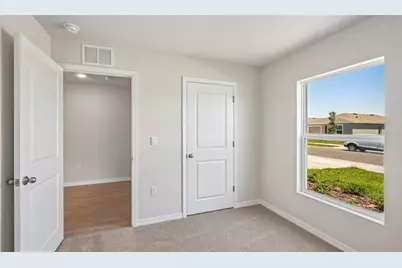 1142 Bourbon Avenue, Parrish, FL 34219 - Photo 25