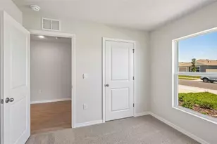 1142 Bourbon Ave, Parrish, FL 34219 - Photo 25