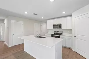 1142 Bourbon Ave, Parrish, FL 34219 - Photo 5
