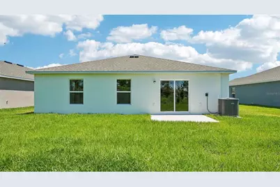 1142 Bourbon Avenue, Parrish, FL 34219 - Photo 27