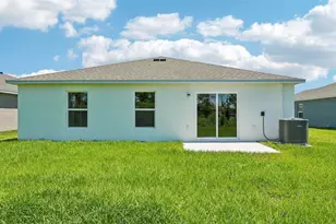 1142 Bourbon Ave, Parrish, FL 34219 - Photo 27