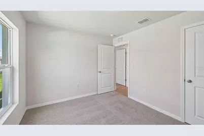 1142 Bourbon Avenue, Parrish, FL 34219 - Photo 17