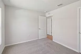1142 Bourbon Ave, Parrish, FL 34219 - Photo 17