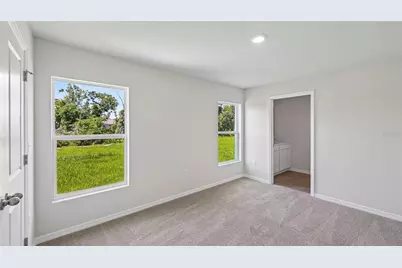 1142 Bourbon Avenue, Parrish, FL 34219 - Photo 11