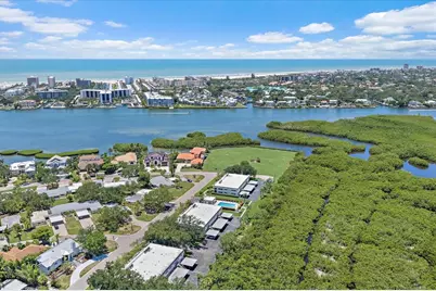Tidewood Avenue, Sarasota, FL 34231 - Photo 5