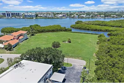 Tidewood Avenue, Sarasota, FL 34231 - Photo 1