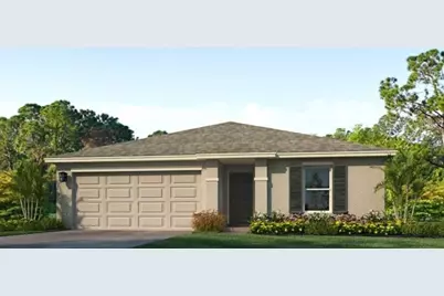 17794 Wheat Stack Court, Parrish, FL 34219 - Photo 1