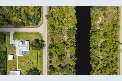 14312 Mc Clellan Avenue, Port Charlotte, FL 33953 - Photo 5