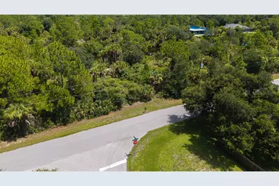 14312 Mc Clellan Avenue, Port Charlotte, FL 33953 - Photo 15