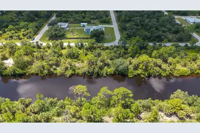 14312 Mc Clellan Avenue, Port Charlotte, FL 33953 - Photo 21
