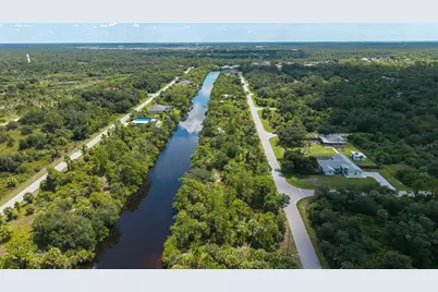 14312 Mc Clellan Avenue, Port Charlotte, FL 33953 - Photo 19