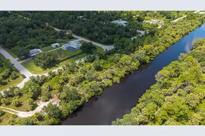 14312 Mc Clellan Avenue, Port Charlotte, FL 33953 - Photo 9