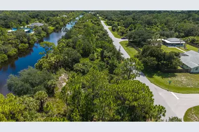 14312 Mc Clellan Avenue, Port Charlotte, FL 33953 - Photo 3