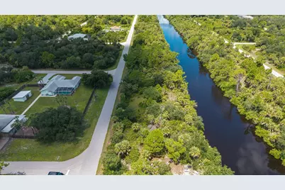 14312 Mc Clellan Avenue, Port Charlotte, FL 33953 - Photo 1