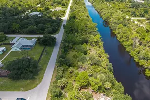 14312 McClellan Ave, Port Charlotte, FL 33953 - Photo 1