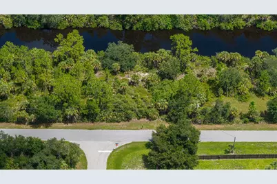 14312 Mc Clellan Avenue, Port Charlotte, FL 33953 - Photo 7