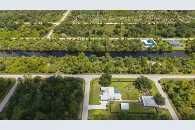 14312 Mc Clellan Avenue, Port Charlotte, FL 33953 - Photo 17