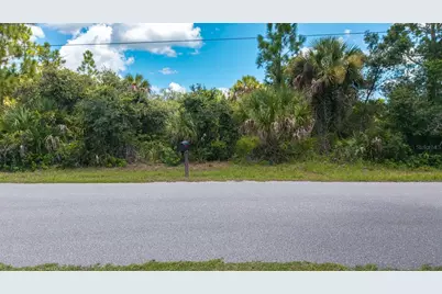 14312 Mc Clellan Avenue, Port Charlotte, FL 33953 - Photo 23