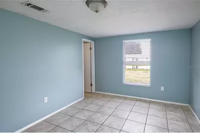 4304 78th Street W #54, Bradenton, FL 34209 - Photo 21