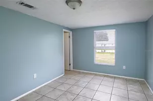 4304 78th St W, Bradenton, FL 34209 - Photo 21