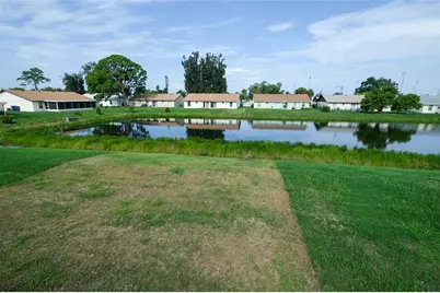 4304 78th Street W #54, Bradenton, FL 34209 - Photo 31