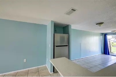 4304 78th Street W #54, Bradenton, FL 34209 - Photo 11