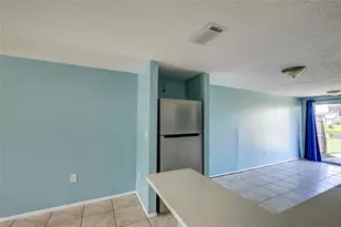 4304 78th St W, Bradenton, FL 34209 - Photo 11