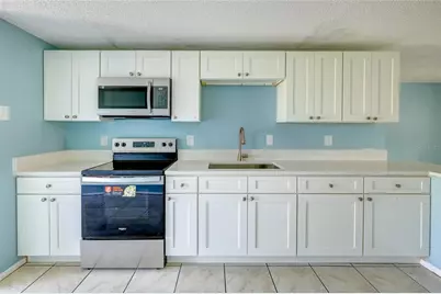 4304 78th Street W #54, Bradenton, FL 34209 - Photo 15