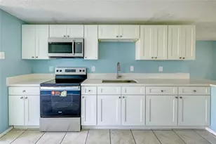 4304 78th St W, Bradenton, FL 34209 - Photo 15