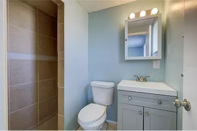 4304 78th Street W #54, Bradenton, FL 34209 - Photo 23