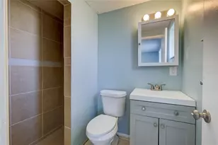 4304 78th St W, Bradenton, FL 34209 - Photo 23