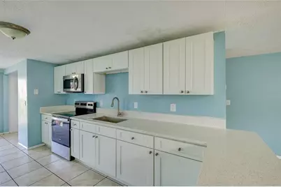 4304 78th Street W #54, Bradenton, FL 34209 - Photo 13