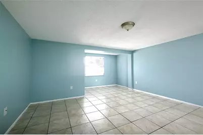 4304 78th Street W #54, Bradenton, FL 34209 - Photo 7