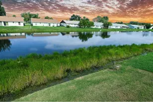 4304 78th St W, Bradenton, FL 34209 - Photo 1