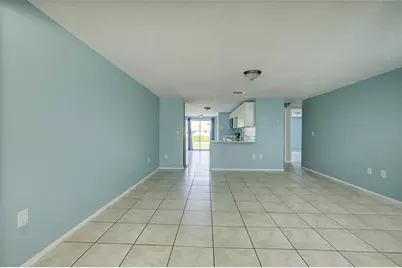 4304 78th Street W #54, Bradenton, FL 34209 - Photo 9