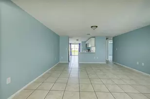 4304 78th St W, Bradenton, FL 34209 - Photo 9