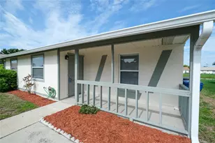 4304 78th St W, Bradenton, FL 34209 - Photo 5