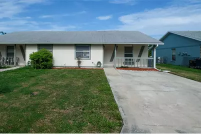 4304 78th Street W #54, Bradenton, FL 34209 - Photo 3