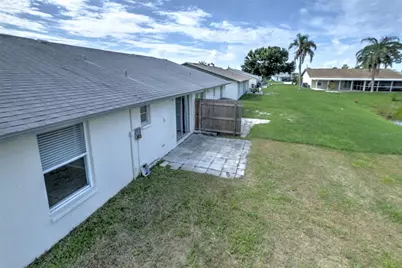 4304 78th Street W #54, Bradenton, FL 34209 - Photo 29