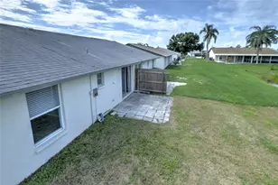4304 78th St W, Bradenton, FL 34209 - Photo 29